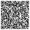 QR code with Rvw Trucking contacts