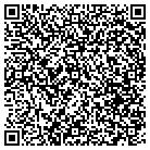QR code with Mike Chase's Furniture Store contacts