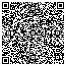QR code with Financial Mortgage Corp contacts