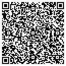 QR code with Rhwanhurst Caterers contacts