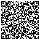 QR code with South Branch Library contacts