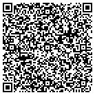 QR code with Commonwealth Court Of Pa contacts