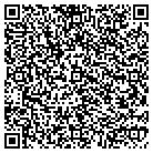 QR code with Red & White Superette Inc contacts