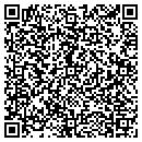 QR code with Dug'z Tree Service contacts