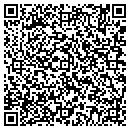 QR code with Old Zionsvlle Untd Church of contacts