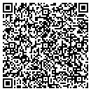 QR code with American Tanks LLC contacts