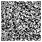QR code with Enterline's Greenhouses contacts