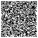 QR code with Wheeler Logging contacts