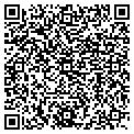 QR code with Mlc Leasing contacts