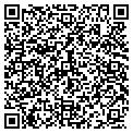 QR code with Laukemann Ted E Jr contacts