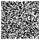 QR code with Game Day Haircuts contacts