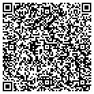 QR code with Quality Alarm Service contacts