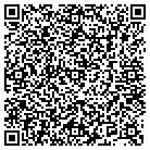 QR code with Joel KATZ Design Assoc contacts