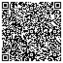 QR code with Imagery II contacts