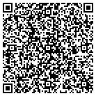 QR code with Lebanon Seaboard Corp contacts