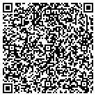 QR code with Moravian Historical Society contacts