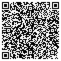 QR code with Compute Asyst Inc contacts