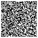 QR code with Universal Filter Corp contacts