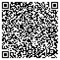 QR code with R E Michel Company Inc contacts