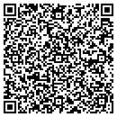 QR code with Robert Bird Shaklee Products contacts