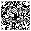 QR code with Indy Go Kart contacts