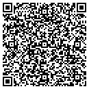 QR code with Federation Credit Union contacts