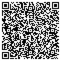 QR code with Tri City Steel Inc contacts