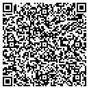 QR code with Doheny School contacts