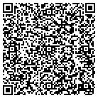 QR code with Carol's Scents N Soaps contacts