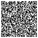 QR code with Perfect Cnnction Installations contacts
