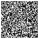 QR code with Barone S Italian Bakery contacts