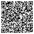 QR code with Dfm Auto contacts