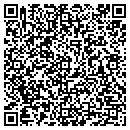 QR code with Greater Pittsburgh Frame contacts