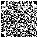 QR code with Tim Sheehan Agency contacts