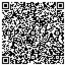 QR code with Severn Trent Envmtl Services contacts