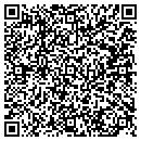 QR code with Cent Lane Pallet Company contacts