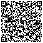 QR code with Wesco Distributing Inc contacts