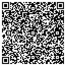 QR code with Data CENTER-Tdc contacts