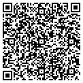 QR code with Shane Shaffer contacts