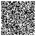 QR code with J D V Enterprises contacts