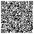 QR code with Stapletons Pharmacy contacts
