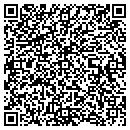 QR code with Teklogic Corp contacts