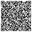 QR code with Graver Arbrtum Mhlnderg Cllege contacts