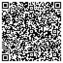 QR code with Hughes Maint & Installation contacts