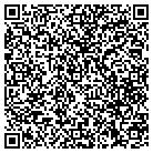 QR code with Jakkab Concrete Construction contacts