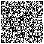 QR code with Chestnut Hill Podiatry Assocs contacts