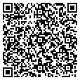 QR code with Mark II contacts