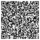 QR code with Future Youth Child Lrng Center contacts