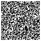 QR code with Dunmore Presbyterian Church contacts