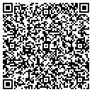 QR code with Central Self Storage contacts